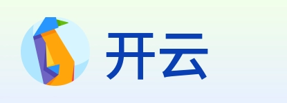 开云 logo